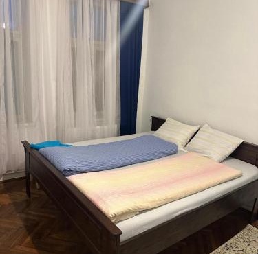 Casa Roxana