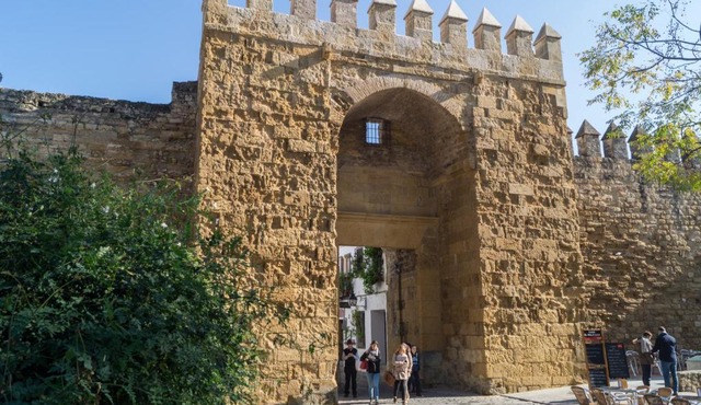 Casa Ruano
