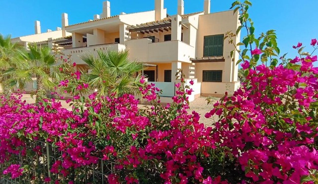 Casa Rust en Ruimte
