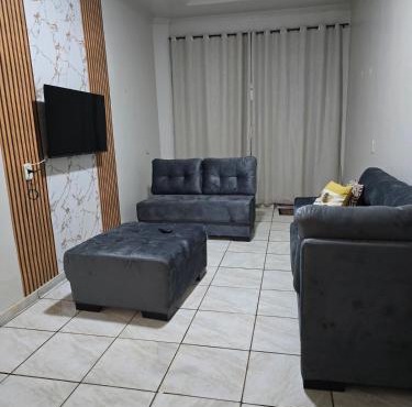 Casa Sítio