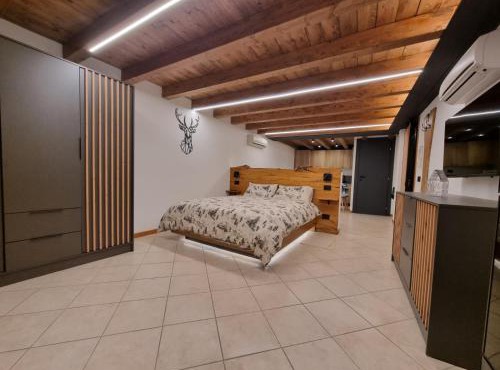 Casa Sabri