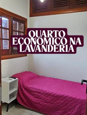 Casa Saito
