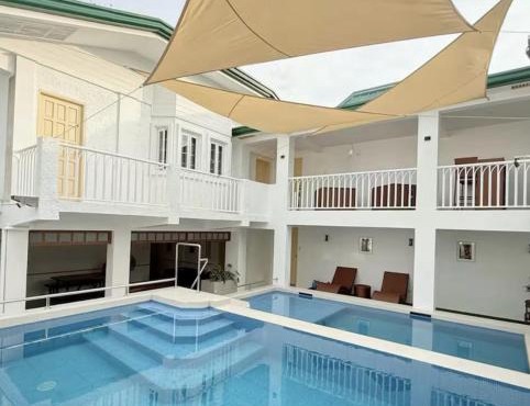 Casa Sakura 2