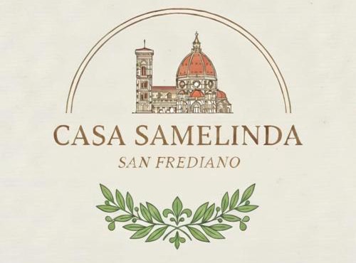 Casa Samelinda