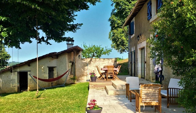 Casa Sana
