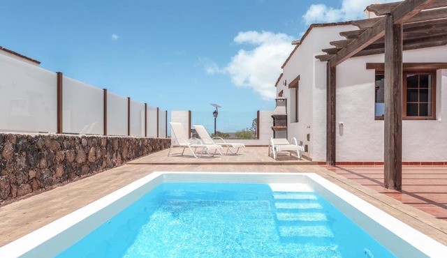Casa Sandri