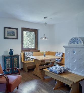 Casa Sauris