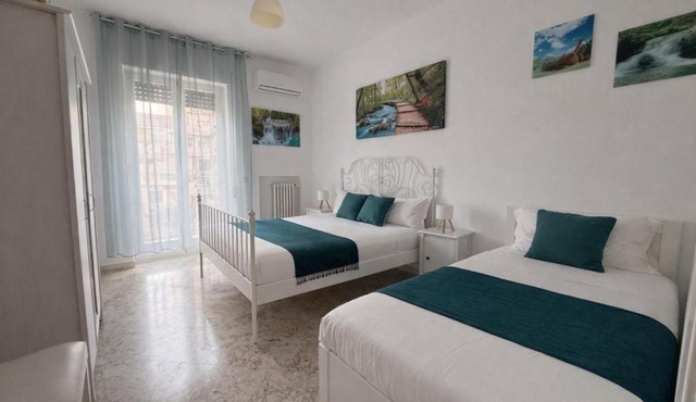 Casa Savoia