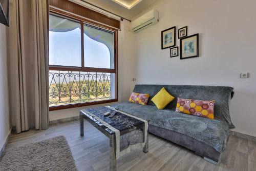 Casa Sebta