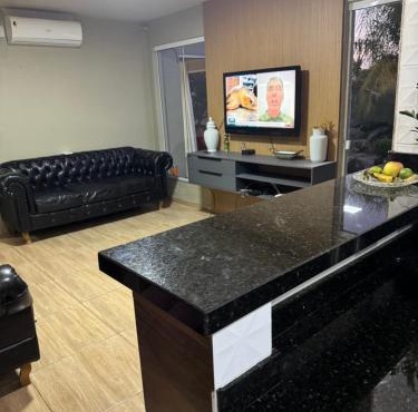 Casa semana expodireto