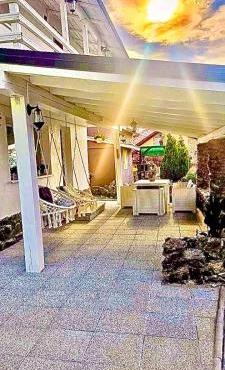 Casa Serban