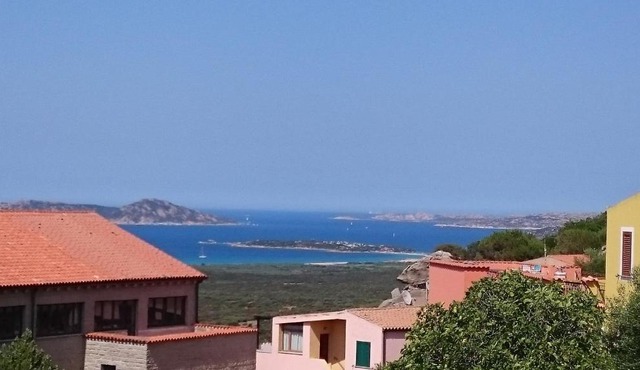 Casa Serena