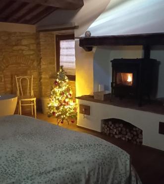 Casa Serena
