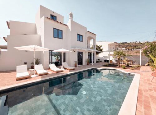 Casa Shiva