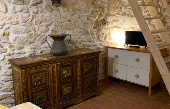 Casa Sicilia