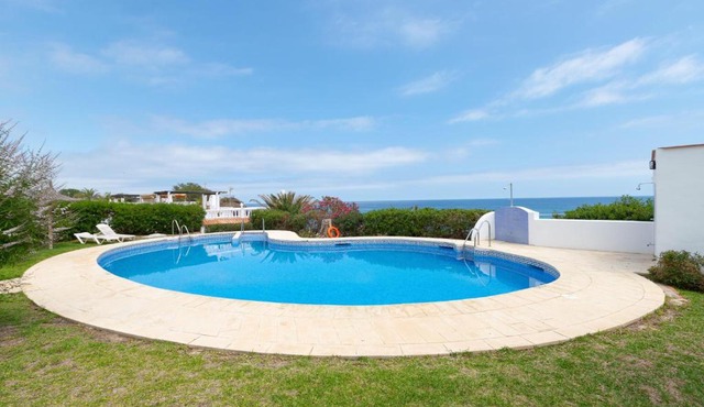 Casa Siloam