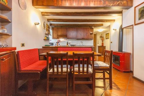 Casa Silva