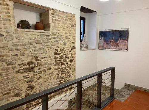 Casa Simon