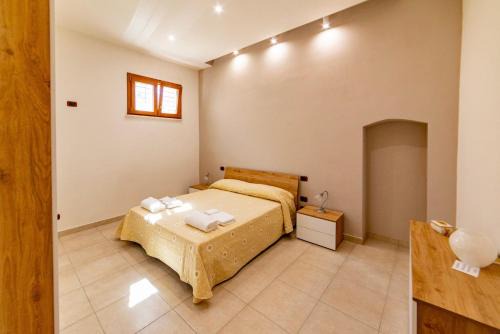 Casa Simona