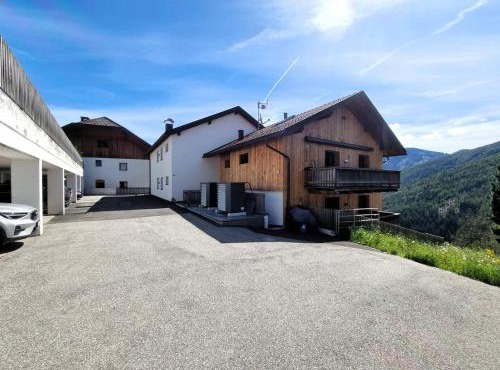 Casa Simona