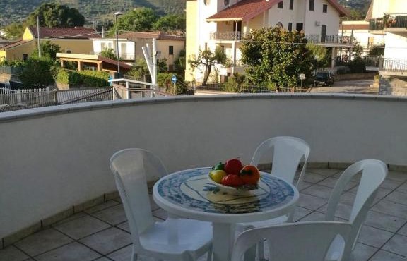 Casa Sissi