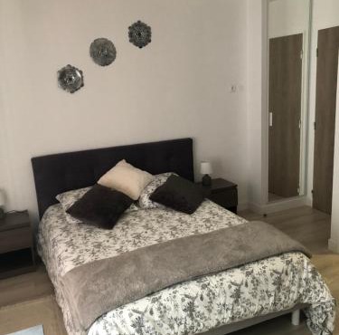 Casa SM