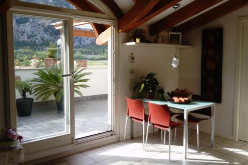 casa SOFIA (cipat022079-AT-012217)