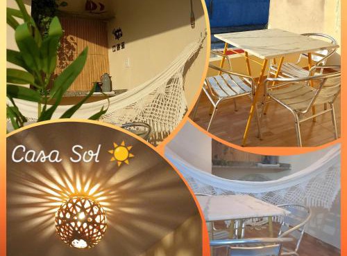 Casa Sol