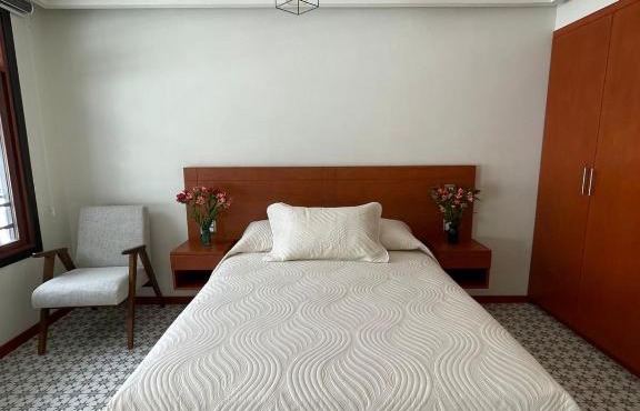 Casa Sol