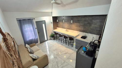 Casa Sol y Luna Tarifa Preferencial Ultra Confort