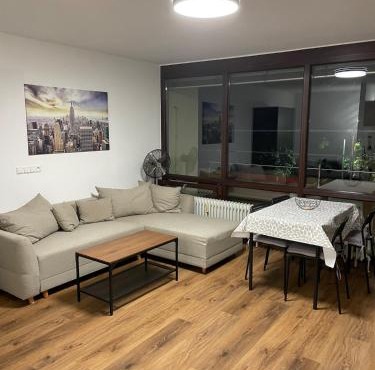 Casa Sole