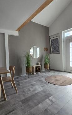 Casa Sole
