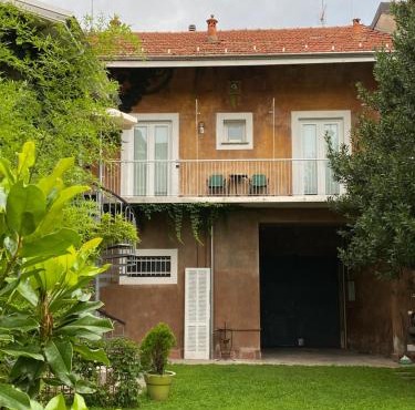 Casa Sole