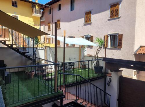 Casa Sole