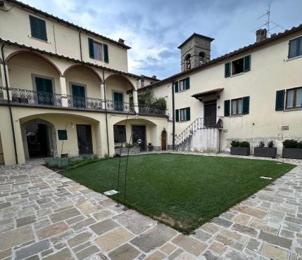 Casa Sole