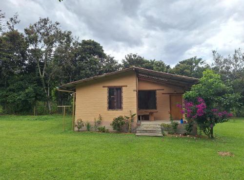 Casa Solomaco