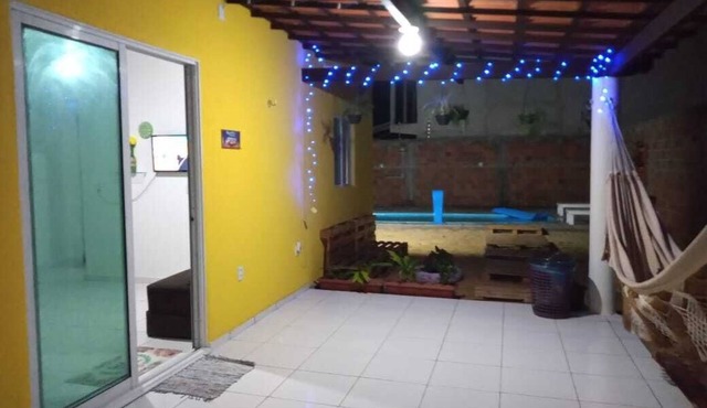 Casa Sousa