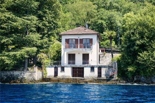 Casa Spiaggia
