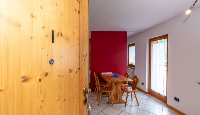 Casa Stella 1