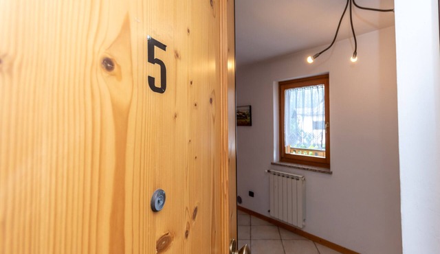 Casa Stella 5