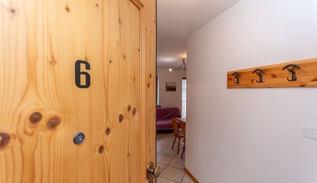 Casa Stella 6