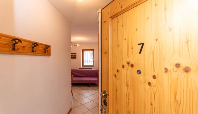 Casa Stella 7