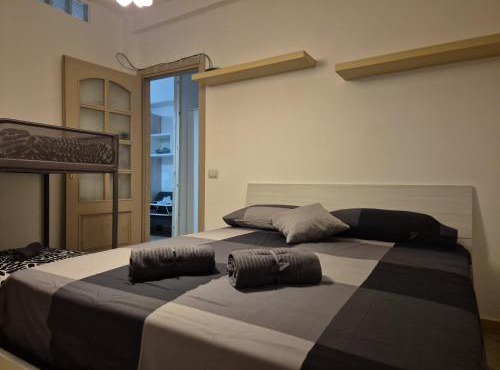 Casa Stile Libero 23 Arcore FS-GP Monza-Milano-Lecco