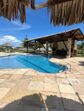 Casa Stilo
