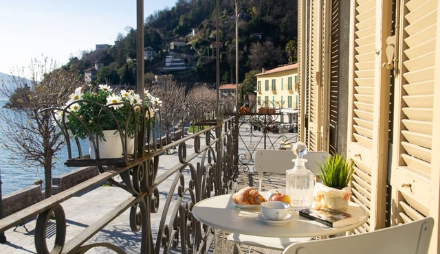 Casa Stoppani - WelcHome