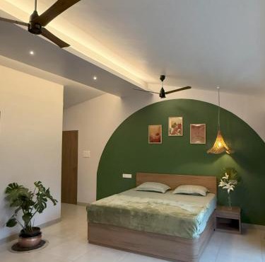 Casa Susegado