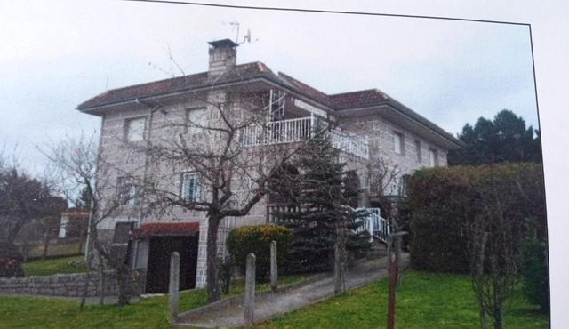 Casa telizia