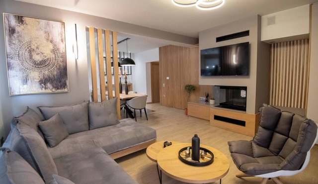 Casa Teo, By Hellocrete
