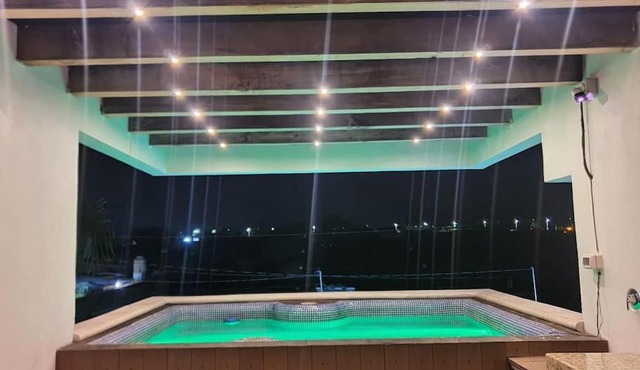 Casa teques 6
