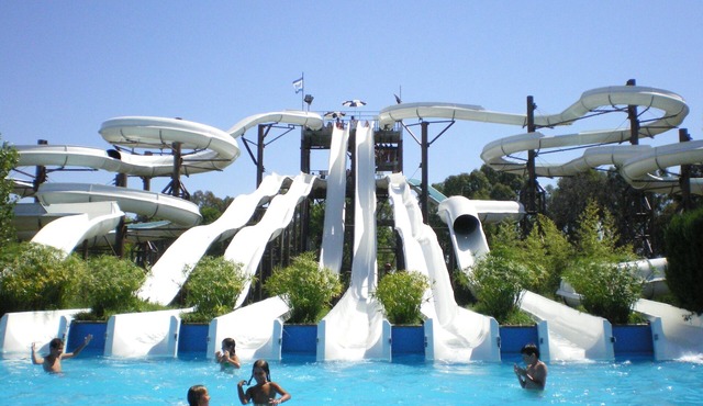 Casa Teresa 2 -Vacation between countryside and sea, garden and swimming pool
